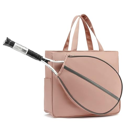 ラケットバッグ ピンク」の人気商品一覧 | 安い商品を通販サイトから
